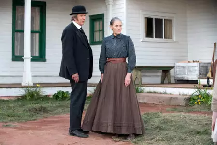 Ania, nie Anna - galeria zdjęć - filmweb