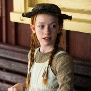 Ania, nie Anna - galeria zdjęć - filmweb
