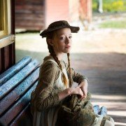 Ania, nie Anna - galeria zdjęć - filmweb