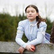 Ania, nie Anna - galeria zdjęć - filmweb
