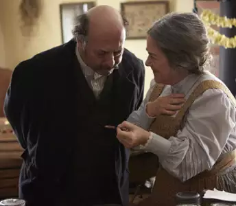 Ania, nie Anna - galeria zdjęć - filmweb