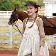 Ania, nie Anna - galeria zdjęć - filmweb