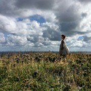 Ania, nie Anna - galeria zdjęć - filmweb