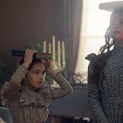 Ania, nie Anna - galeria zdjęć - filmweb