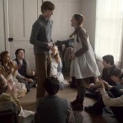 Ania, nie Anna - galeria zdjęć - filmweb