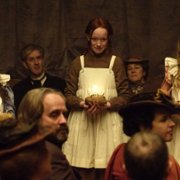 Anne - galeria zdjęć - filmweb
