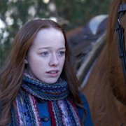 Ania, nie Anna - galeria zdjęć - filmweb