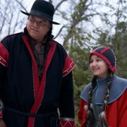 Ania, nie Anna - galeria zdjęć - filmweb
