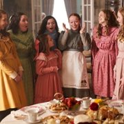 Ania, nie Anna - galeria zdjęć - filmweb