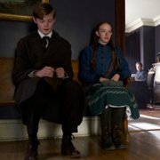 Ania, nie Anna - galeria zdjęć - filmweb