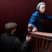 Ania, nie Anna - galeria zdjęć - filmweb