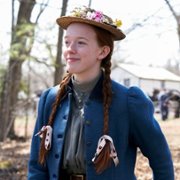 Ania, nie Anna - galeria zdjęć - filmweb
