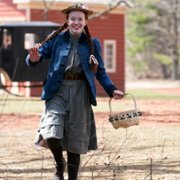 Ania, nie Anna - galeria zdjęć - filmweb