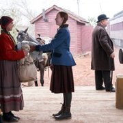 Ania, nie Anna - galeria zdjęć - filmweb