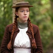 Ania, nie Anna - galeria zdjęć - filmweb