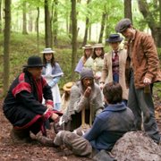 Ania, nie Anna - galeria zdjęć - filmweb