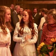 Anne - galeria zdjęć - filmweb