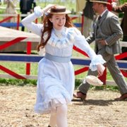 Anne - galeria zdjęć - filmweb