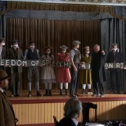 Anne - galeria zdjęć - filmweb