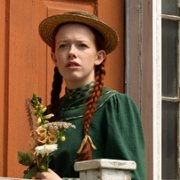 Anne - galeria zdjęć - filmweb