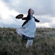 Ania, nie Anna - galeria zdjęć - filmweb