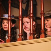 Ania, nie Anna - galeria zdjęć - filmweb