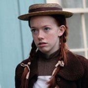Ania, nie Anna - galeria zdjęć - filmweb