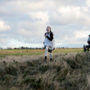 Ania, nie Anna - galeria zdjęć - filmweb