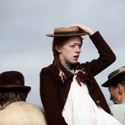 Ania, nie Anna - galeria zdjęć - filmweb