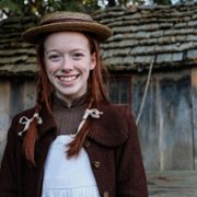 Ania, nie Anna - galeria zdjęć - filmweb