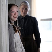 Ania, nie Anna - galeria zdjęć - filmweb