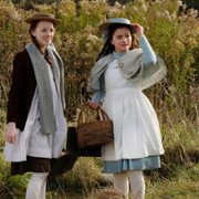 Ania, nie Anna - galeria zdjęć - filmweb