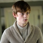 Ania, nie Anna - galeria zdjęć - filmweb