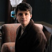 Anne - galeria zdjęć - filmweb