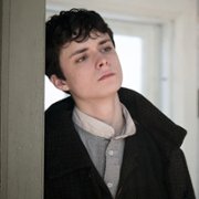 Anne - galeria zdjęć - filmweb