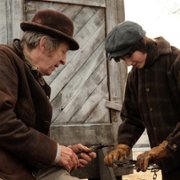 Anne - galeria zdjęć - filmweb