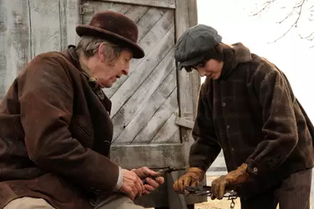 Ania, nie Anna - galeria zdjęć - filmweb