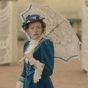 Anne - galeria zdjęć - filmweb