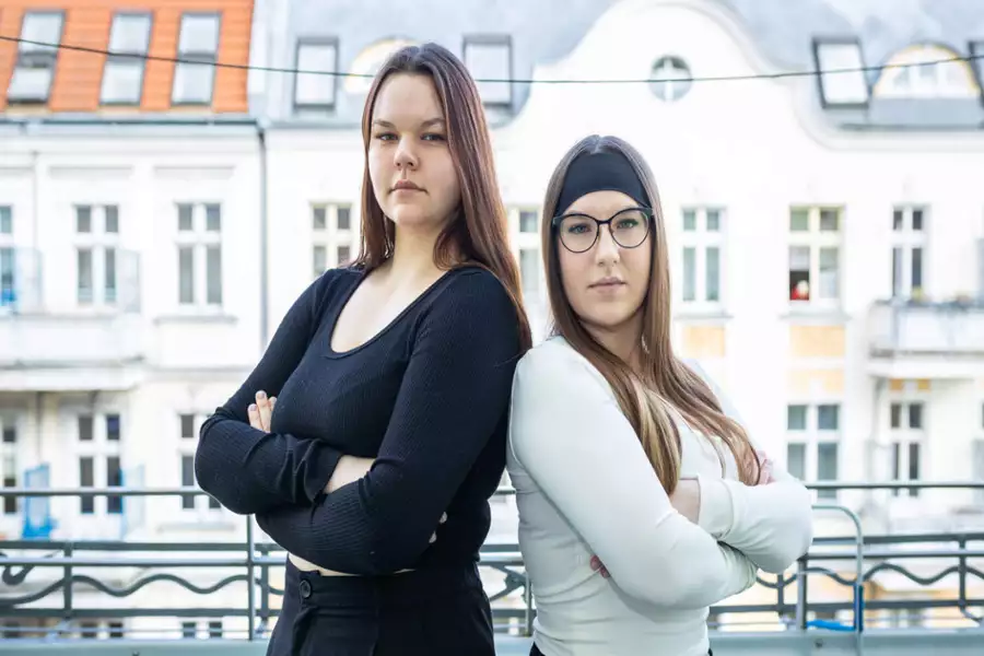 Nastolatki rządzą… kasą - galeria zdjęć - filmweb