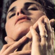 Sex, Lies, and Videotape - galeria zdjęć - filmweb