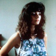 Seks, kłamstwa i kasety wideo - galeria zdjęć - filmweb