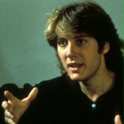 Graham Dalton