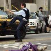 FlashForward - galeria zdjęć - filmweb