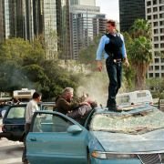 FlashForward - galeria zdjęć - filmweb