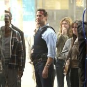 FlashForward - galeria zdjęć - filmweb