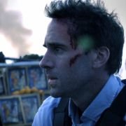 FlashForward - galeria zdjęć - filmweb