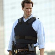 FlashForward - galeria zdjęć - filmweb