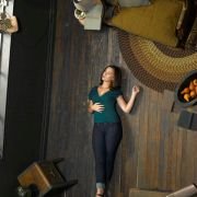 FlashForward - galeria zdjęć - filmweb