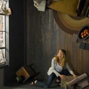 FlashForward - galeria zdjęć - filmweb