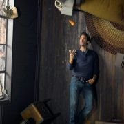 FlashForward - galeria zdjęć - filmweb
